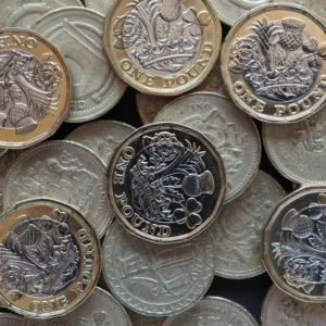 روند قیمت جهانی طلا در آذر