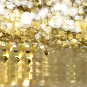 وضعیت بازار طلا در ایران