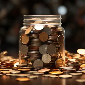 نوسانات نرخ دلار، قیمت جهانی طلا، و فشارهای تورمی و اقتصادی داخلی