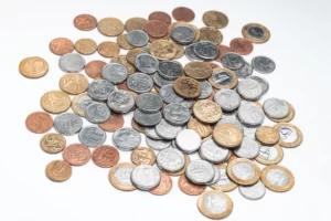 تحلیل سکه در بهمن ماه 1402