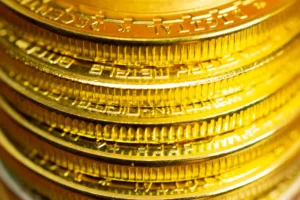 بازار سکه بهار آزادی و سکه امامی